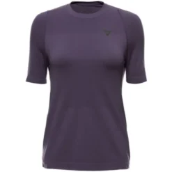 DaineseHgl Jersey SS - Maillot VTT femme