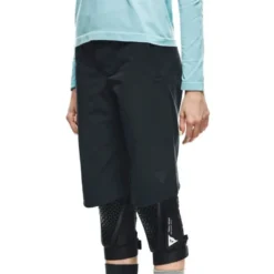 DaineseHgl - Short VTT femme