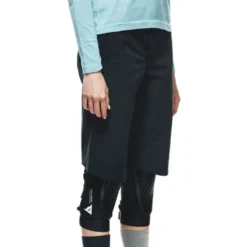 DaineseHgl - Short VTT femme