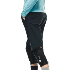 DaineseHgl - Short VTT femme