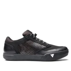 DaineseHG Materia - Chaussures VTT