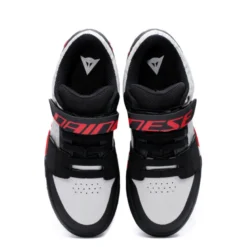 DaineseHG Materia Pro 2.0 - Chaussures VTT
