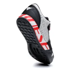 DaineseHG Materia Pro 2.0 - Chaussures VTT