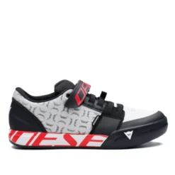 DaineseHG Materia Pro 2.0 - Chaussures VTT