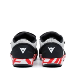 DaineseHG Materia Pro 2.0 - Chaussures VTT