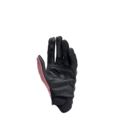 DaineseHGR Gloves - Gants VTT