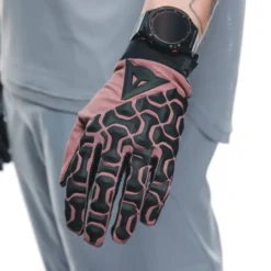DaineseHGR Gloves - Gants VTT