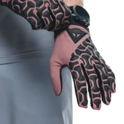 DaineseHGR Gloves - Gants VTT