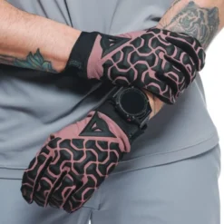 DaineseHGR Gloves - Gants VTT