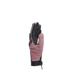 DaineseHGR Gloves - Gants VTT