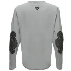 DaineseHgr Jersey LS - Maillot VTT homme