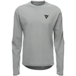 DaineseHgr Jersey LS - Maillot VTT homme