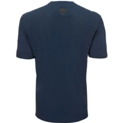 DaineseHgr Jersey SS - Maillot VTT homme