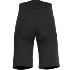 DaineseHG Rox Shorts - Short VTT femme
