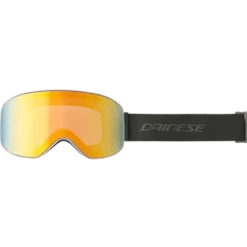 DaineseHP Horizon - Masque ski