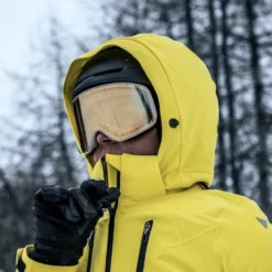 DaineseHP Horizon - Masque ski