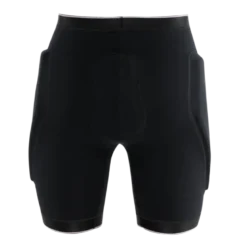 DaineseHybrid Short - Short homme