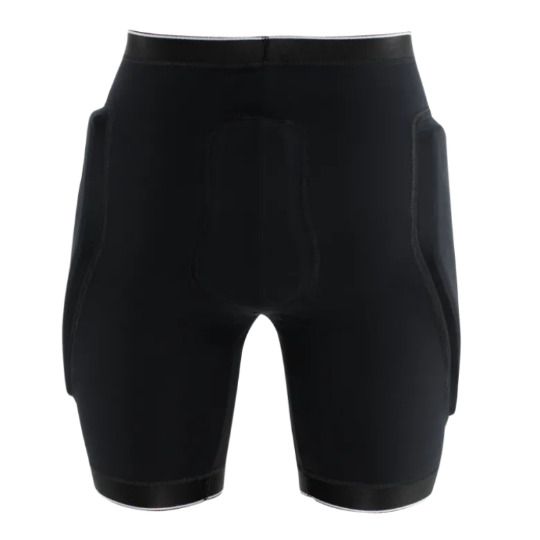DaineseHybrid Short - Short homme
