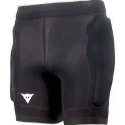 DaineseHybrid Short - Short homme
