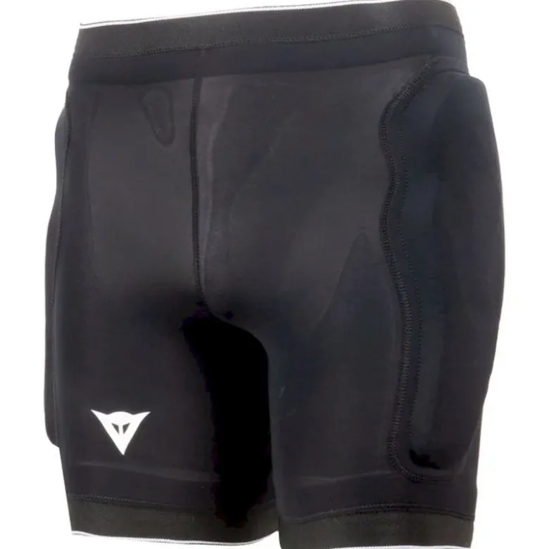 DaineseHybrid Short - Short homme