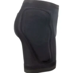 DaineseHybrid Short - Short homme