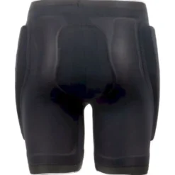 DaineseHybrid Short - Short homme