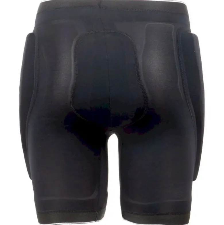 DaineseHybrid Short - Short homme