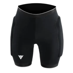 DaineseHybrid Short - Short homme