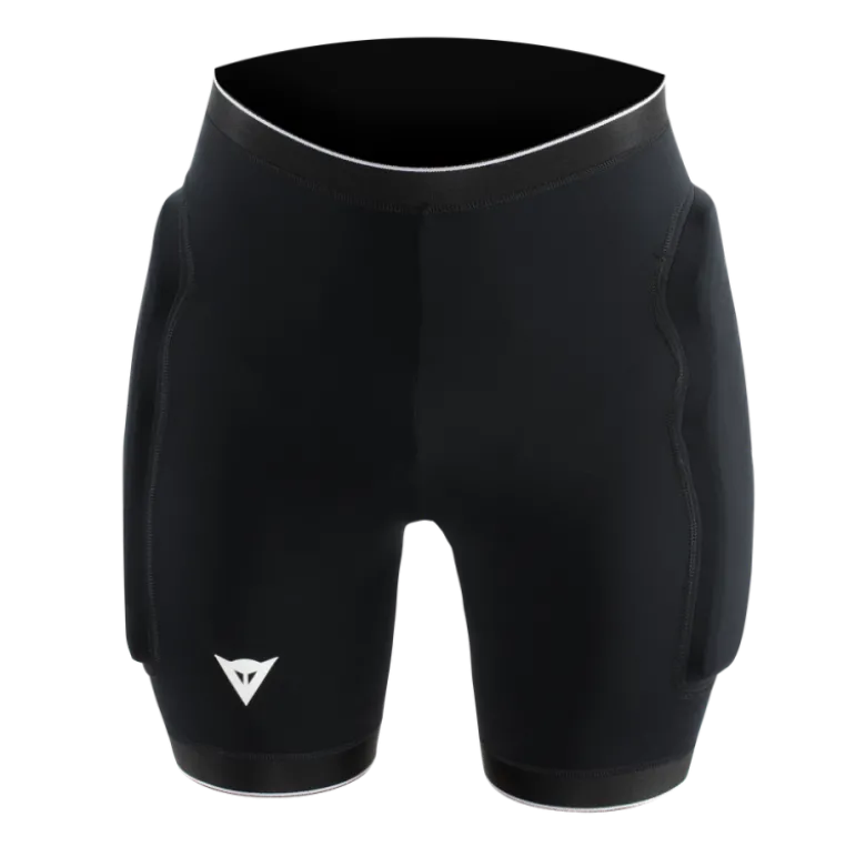 DaineseHybrid Short - Short homme