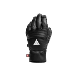 DaineseLeather Gloves - Gants ski