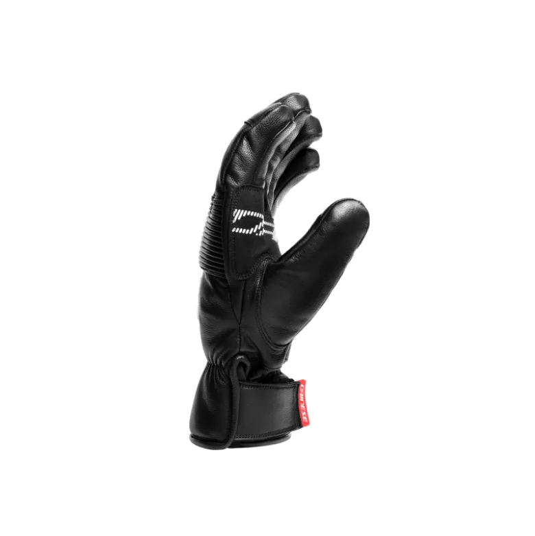 DaineseLeather Gloves - Gants ski
