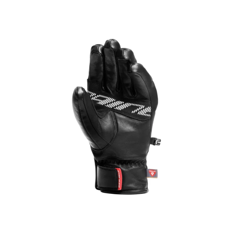 DaineseLeather Gloves - Gants ski