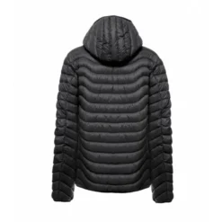DaineseLight Down Jacket - Doudoune femme