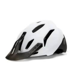 DaineseLinea 03 - Casque VTT