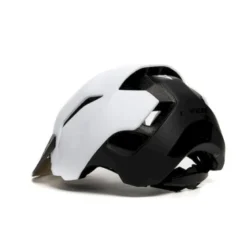 DaineseLinea 03 - Casque VTT