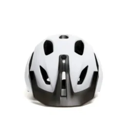 DaineseLinea 03 - Casque VTT