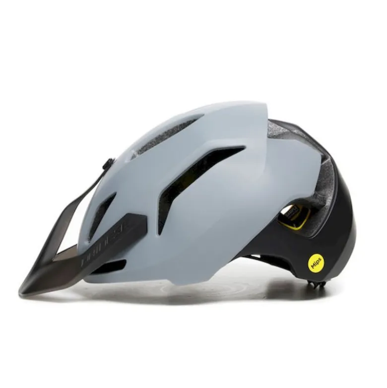 DaineseLinea 03 MIPS+ - Casque VTT