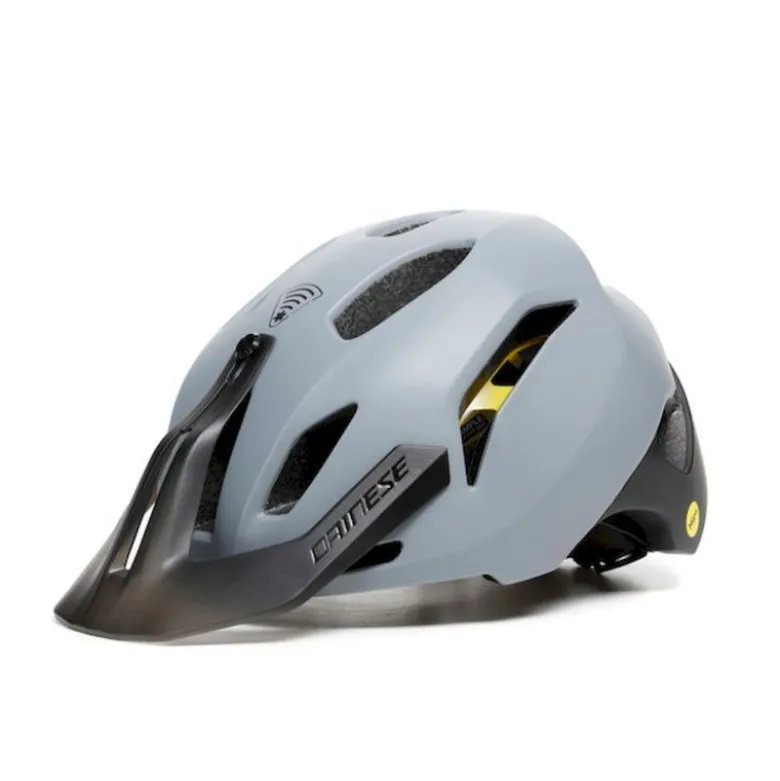 DaineseLinea 03 MIPS+ - Casque VTT
