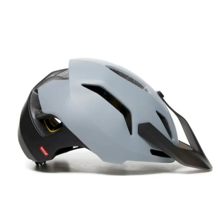 DaineseLinea 03 MIPS+ - Casque VTT
