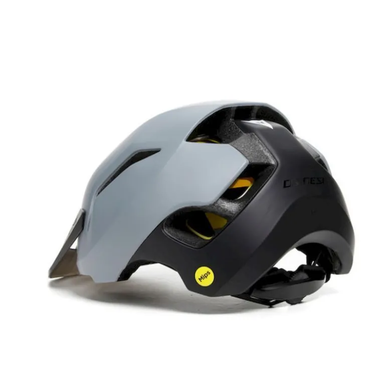 DaineseLinea 03 MIPS+ - Casque VTT