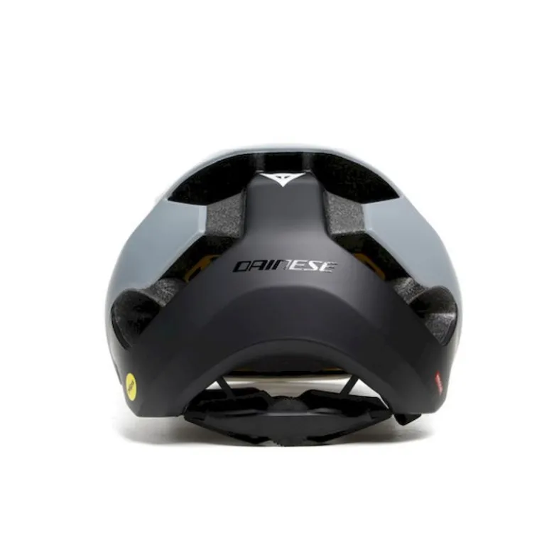 DaineseLinea 03 MIPS+ - Casque VTT
