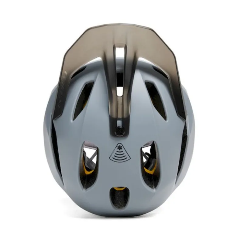 DaineseLinea 03 MIPS+ - Casque VTT