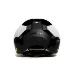 DaineseLinea 03 MIPS - Casque VTT