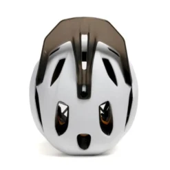 DaineseLinea 03 MIPS - Casque VTT