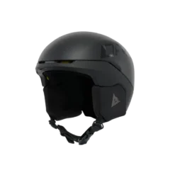 DaineseNucleo AF - Casque ski