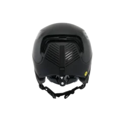 DaineseNucleo AF - Casque ski