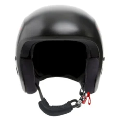DaineseR001 Fiber - Casque ski