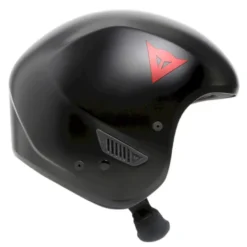 DaineseR001 Fiber - Casque ski
