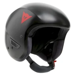DaineseR001 Fiber - Casque ski