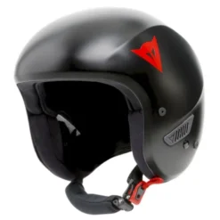 DaineseR001 Fiber - Casque ski
